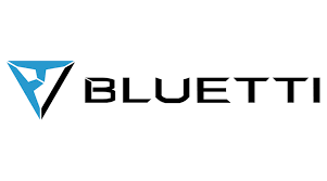 Bluetti Power US Coupons
